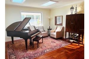 3454 Emerywood Ln, Orlando, FL 32812, Sold 02/09/24