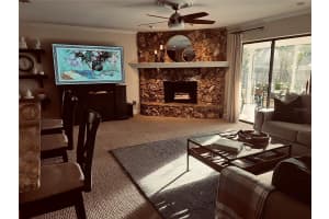 3454 Emerywood Ln, Orlando, FL 32812, Sold 02/09/24