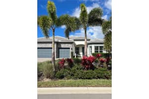 10089 Beachwalk Dr, Englewood, FL 34223, Sold 01/19/24