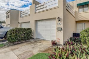 22 Emerald Ct, Satellite Beach, FL 32937, Sold 02/12/24