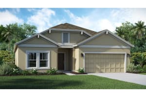1856 Perch Hammock Lp, Groveland, FL 34736, Sold 02/05/24