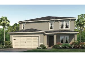 1958 Henin Cir, Tavares, FL 32778, Sold 01/24/24