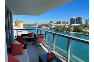 9261 E Bay Harbor Dr, Bay Harbor Islands, FL 33154, Sold 01/19/24