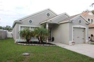 10419 Lakeside Vista Dr, Riverview, FL 33569, Sold 02/09/24