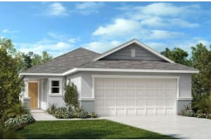 2739 89th St Cir E, Palmetto, FL 34221, Sold 02/23/24