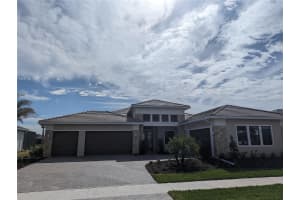 4684 Mondrian Ct, Sarasota, FL 34240, Sold 01/23/24
