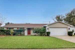 2640 Applewood Dr, Titusville, FL 32780, Sold 02/13/24