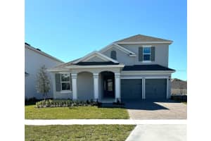 4425 Lions Gate Ave, Clermont, FL 34711, Sold 01/26/24