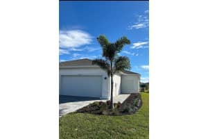 8877 St Kitts Cir, Englewood, FL 34224, Sold 01/25/24