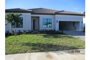 16211 Hidden Oak Lp, Bradenton, FL 34211, Sold 01/18/24