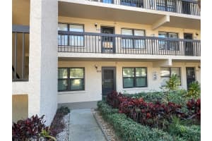 625 30th Ave W, Bradenton, FL 34205, Sold 02/13/24