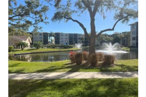 625 30th Ave W, Bradenton, FL 34205, Sold 02/13/24