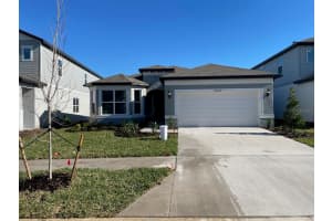 20949 Cherry River Rd, Land O' Lakes, FL 34638, Sold 02/19/24
