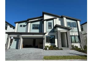 6085 High Seas Dr, Orlando, FL 32821, Sold 01/15/24