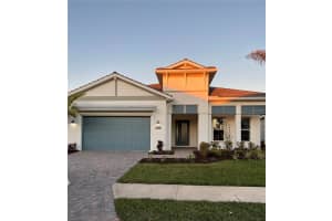 8051 Redonda Lp, Bradenton, FL 34202, Sold 02/20/24