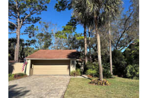 109 Starling Ln, Longwood, FL 32779, Sold 02/14/24