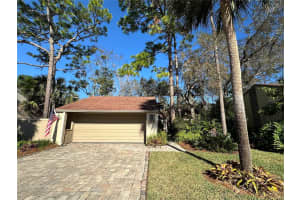 109 Starling Ln, Longwood, FL 32779, Sold 02/14/24