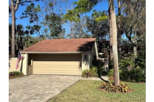 109 Starling Ln, Longwood, FL 32779, Sold 02/14/24