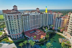 200 Ocean Crest Dr, Palm Coast, FL 32137, Sold 02/14/24