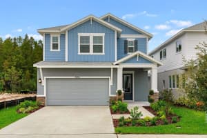 28921 Orange Berry Dr, Wesley Chapel, FL 33543, Sold 02/14/24