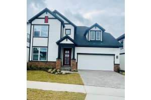 17192 Cercis Lp, Clermont, FL 34711, Sold 02/13/24