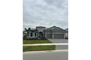 7944 Sunset Pnes Dr, Sarasota, FL 34240, Sold 02/16/24
