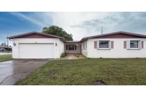 285 E Lauren Ct, Merritt Island, FL 32952, Sold 02/16/24