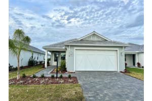 8104 Sternway Rd, Sarasota, FL 34240, Sold 02/15/24