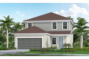 10072 Canaveral Cir, Sarasota, FL 34241, Sold 02/15/24