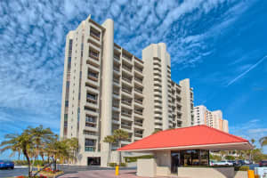 1290 Gulf Blvd, Clearwater, FL 33767, Sold 02/15/24