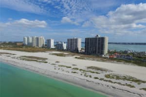 1290 Gulf Blvd, Clearwater, FL 33767, Sold 02/15/24