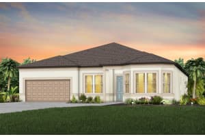 20784 Magnolia Crk Ln, Land O' Lakes, FL 34638, Sold 02/19/24