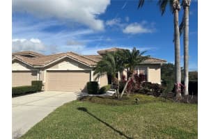 4362 Samoset Dr, Sarasota, FL 34241, Sold 02/20/24