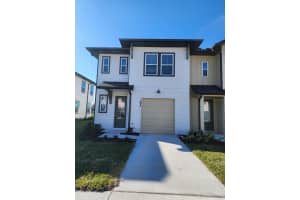 698 Longboat Dr, Davenport, FL 33896, Sold 02/20/24