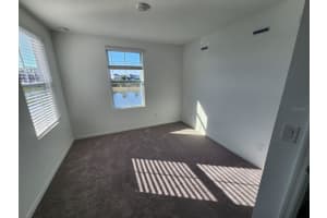 698 Longboat Dr, Davenport, FL 33896, Sold 02/20/24