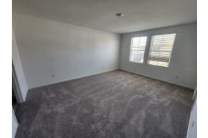 698 Longboat Dr, Davenport, FL 33896, Sold 02/20/24