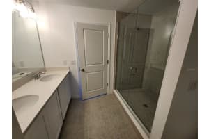 698 Longboat Dr, Davenport, FL 33896, Sold 02/20/24