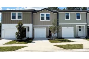 6235 Daerr Rdg St, Zephyrhills, FL 33542, Sold 02/20/24
