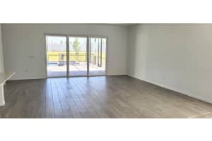 17350 Jadestone Ct, Englewood, FL 34223, Sold 02/24/24