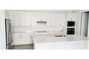 17350 Jadestone Ct, Englewood, FL 34223, Sold 02/24/24