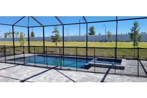 17350 Jadestone Ct, Englewood, FL 34223, Sold 02/24/24