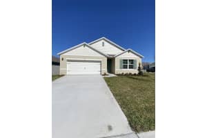 471 Baroness Way, DeLand, FL 32724, Sold 02/21/24