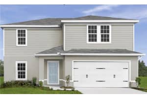 1430 Madison Cir, Haines City, FL 33844, Sold 02/23/24