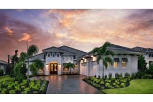 7908 Bowspirit Way, Lakewood Ranch, FL 34202, Sold 02/20/24