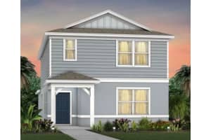 4221 Winding Pnes Dr, Apopka, FL 32712, Sold 02/20/24