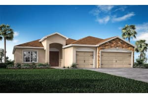 16318 66th Ln E, Parrish, FL 34219, Sold 02/15/24