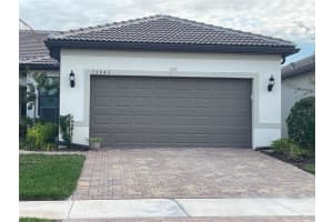 25049 Pearl Lk Cir, Englewood, FL 34223, Sold 02/16/24