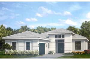9217 Bernini Pl, Sarasota, FL 34240, Sold 02/21/24