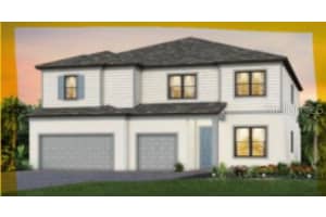 16435 Slate Pl, Lakewood Ranch, FL 34211, Sold 02/19/24