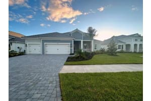 2499 Star Apple Wy, Sarasota, FL 34240, Sold 02/16/24